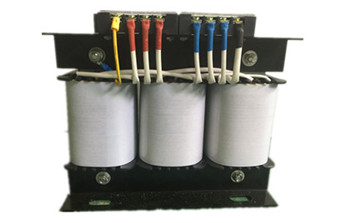 三相變壓器的使用注意事項(xiàng)有哪些