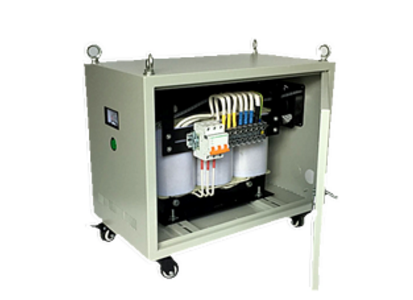 干式變壓器?和油浸式變壓器有什么區(qū)別？